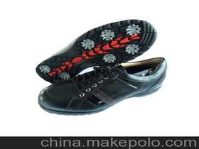 青岛运动鞋,青岛运动鞋批发 采购,青岛运动鞋厂家 供应商